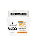 Total Repair Mascarilla Total Repair Mascarilla